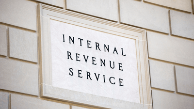 Why Is Your Business's Tax Return Still Being Processed?
