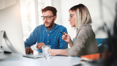 How To File Taxes: A Helpful Checklist for Small Business Owners