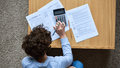 What Is Tax Fraud? How to Identify It and How to Avoid It