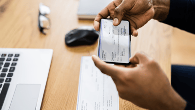 Full-Service Payroll: What Is a Payroll Service Provider?