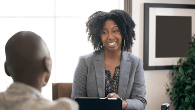 What Does Tax Exemption Mean?