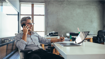 What Does a Tax Accountant Do for Small Businesses?