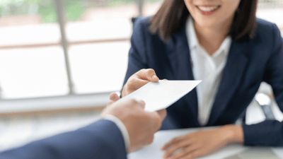 How Are Employee Bonuses Taxed?