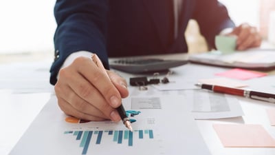 Dental Accounting: A Practical Guide For Dentists