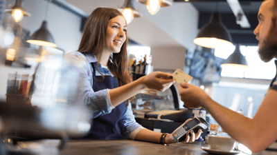 How Does Sales Tax Work In The United States?