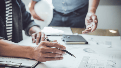 25 Tax Deductions for Tradesmen and Contractors That Can Save You Money All Year Long