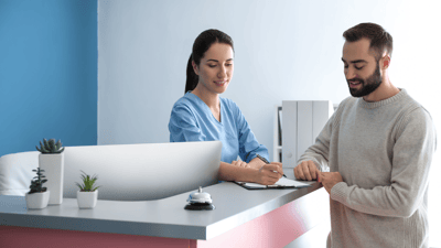 Cash Flow Too Slow? 5 Ways For You to Improve Cash Flow at Your Dental Practice