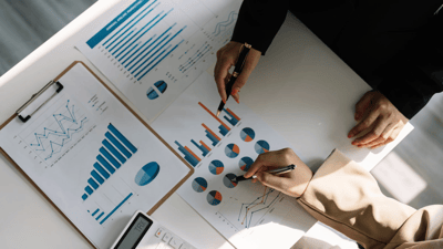 Taxes Are Expensive! Here’s How Strategic Dental Accounting Can Save You Money
