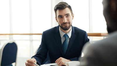 9 Reasons You Should Choose A CPA Firm That Specializes in Your Industry