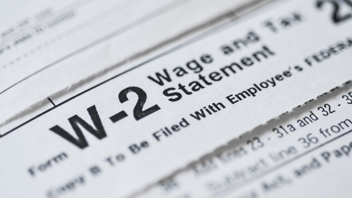 W-2-form-wage-statement