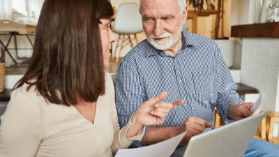 Construction Contractors Ask: Do I Need an Accountant If I Have QuickBooks?