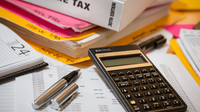 The Essential Guide to Dental Payroll Accounting and Bookkeeping