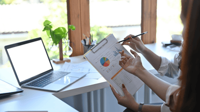 Six Strategies for Debt Management in Dental Practices