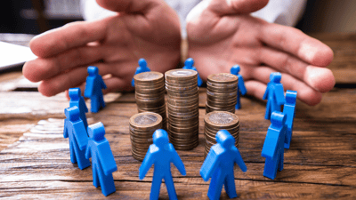 Highlighting Asset Protection Tips for Dentists