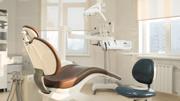 empty-dentist-office-chair