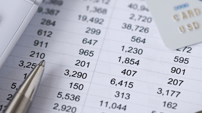 7 Bookkeeping Tips Dentists Can Use Today To Make Managing Your Practice Easy