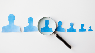 Are You Hiring? How to Decide Between 1099 Subcontractors and W-2 Employees