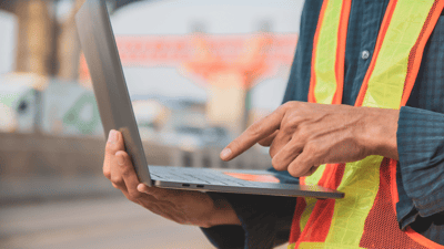 Top 5 Construction Accounting Software Options For Contractors