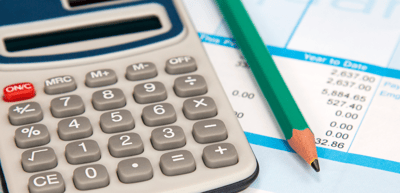 Best Payroll Practices For YOUR Small Business