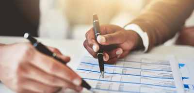 5 Expense Tracking Tips To Budget Smarter and Spend Better