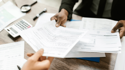 Excise Tax: What Is It and When Do You Have to Pay It?