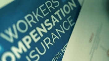 workers compensation insurance