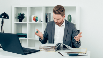 What’s the Difference Between Progressive Tax and Regressive Tax?