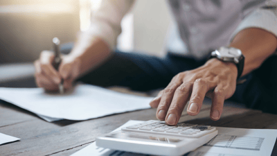 How Much Do You Make After Taxes?