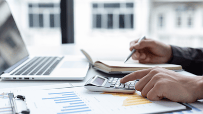 10 Everyday Business Purchases That Are Tax-Deductible